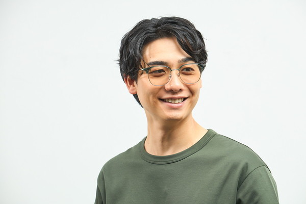 新品未開封 夏の装いmotto_kuma ホワイト 新品未開封 夏の装いmotto_kuma ホワイト