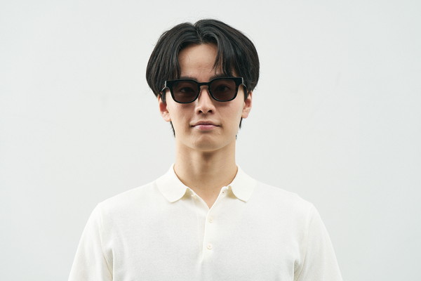 ソメープ Zoff｜JOURNAL STANDARD relume（ZF251G09-49A1）｜メガネのZoff