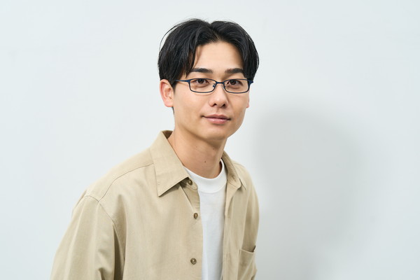 スペシャルプライス]マルチに活躍！洗練されたコンビネーション