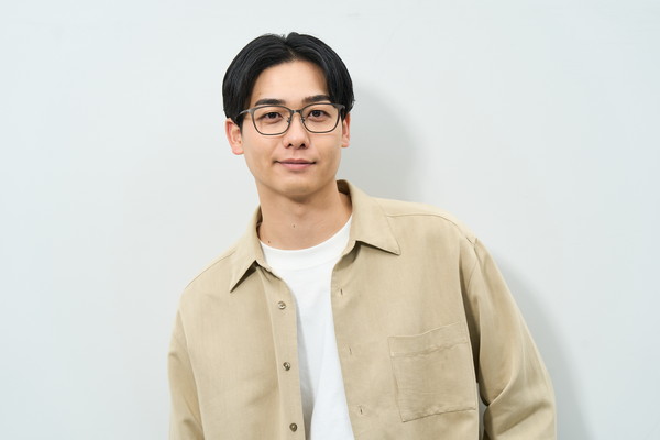 スペシャルプライス]マルチに活躍！洗練されたコンビネーション