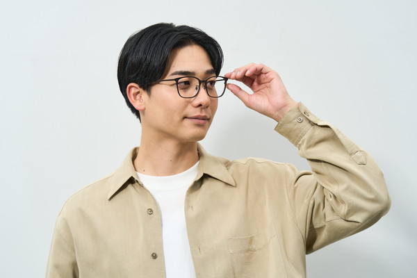 スペシャルプライス]マルチに活躍！洗練されたコンビネーション