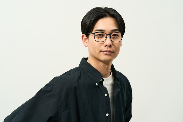 スペシャルプライス]マルチに活躍！洗練されたコンビネーション