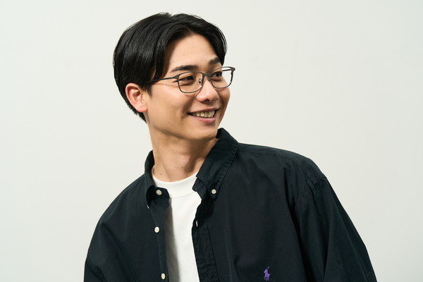 スペシャルプライス]マルチに活躍！洗練されたコンビネーション