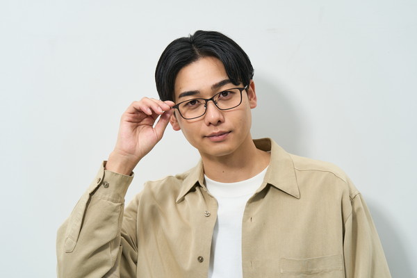 スペシャルプライス]マルチに活躍！洗練されたコンビネーション