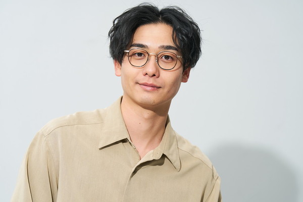 WEB限定先行セール価格]Zoff｜JOURNAL STANDARD relume（ZF252008-49E1