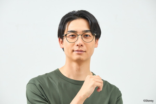 アンフィーロ スニーカー ブラック フラット: 5mm, Twenty Sport - Sneakers