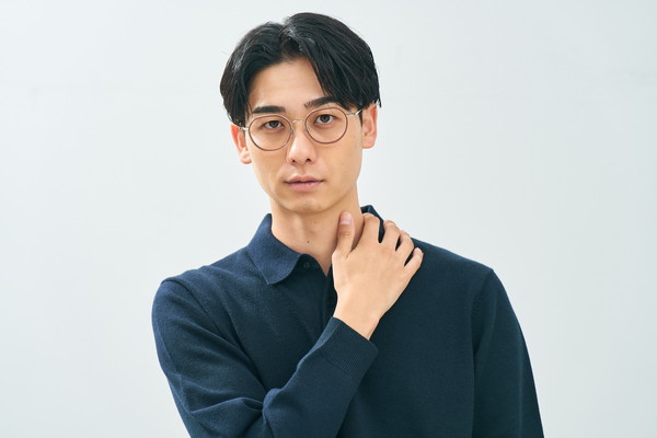 LOOK P−12 MR 新品 クラシックでレトロなボストン型（ZF252012-43A1）｜メガネの