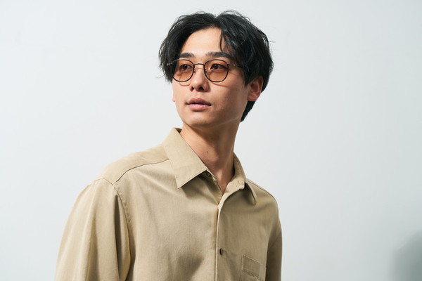 Zoff|JOURNAL STANDARD relume(調光レンズ搭載)(WEB限定商品 Zoff|JOURNAL STANDARD relume(調光レンズ搭載)(WEB限定商品
