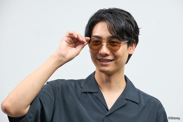 DeathNYC bc262 新品 額付 DeathNYC bc262 新品 額付 DeathNYC bc262