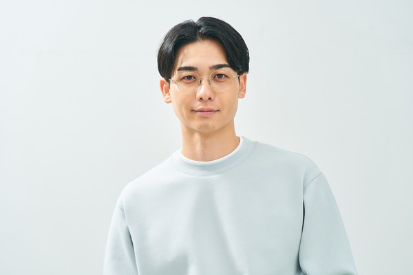 Zoff｜UNITED ARROWS（ZF253001-57E1）｜メガネのZoffオンラインストア