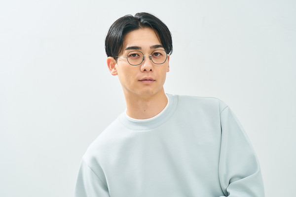 Zoff｜UNITED ARROWS（ZF253002-72F1）｜メガネのZoffオンライン
