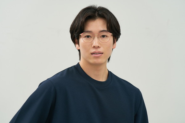 TAKAMIYAメガキャスター4000クラッチスペシャル4個 シマノ リール 4000」の人気商品一覧 | 安い商品を通販サイトから探す