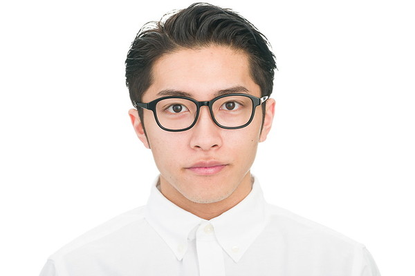 アウトレット価格]CLASSIC(クラシック)（ZH201003-14E1）｜メガネの