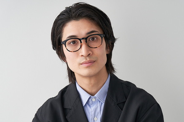 スペシャルプライス]Zoff｜JOURNAL STANDARD relume 