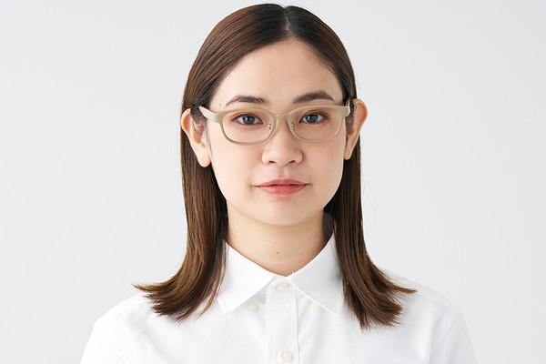 WEB・アウトレット店舗限定][秋のGO！GO！キャンペーン]WOMEN'S