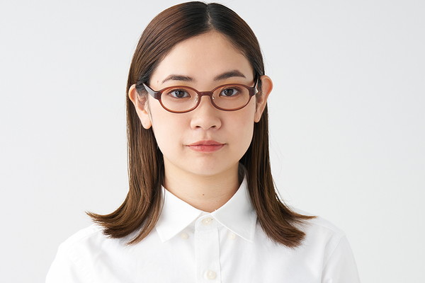 スペシャルプライス]WOMEN'S BASIC(CAT)（ZH231006-43C1