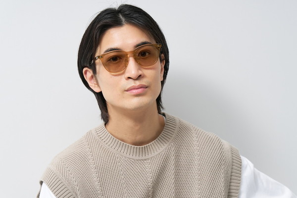 スペシャルプライス]Zoff｜JOURNAL STANDARD relume 