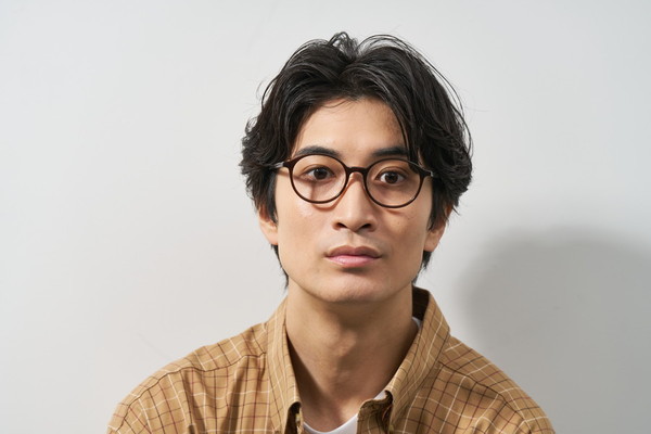 スペシャルプライス]クラシックなラウンドフレーム/FASHION