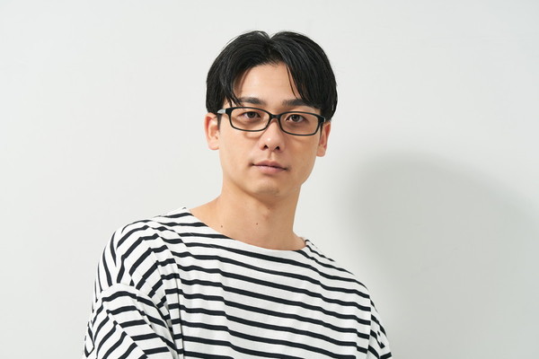 スペシャルプライス]BASIC STYLE（ZH241005-64A1）｜メガネのZoff