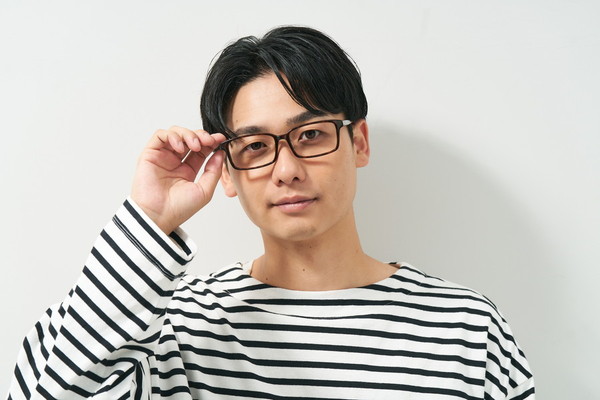 スペシャルプライス]BASIC STYLE（ZH241007-49A1）｜メガネのZoff