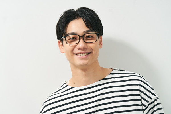 スペシャルプライス]BASIC STYLE（ZH241007-64A1）｜メガネのZoff