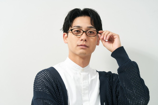 スペシャルプライス]BASIC STYLE（ZH241008-49A1）｜メガネの