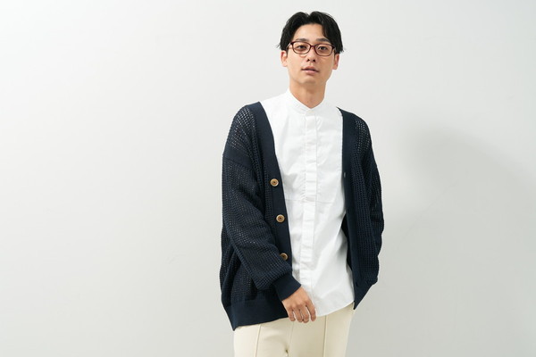 スペシャルプライス]BASIC STYLE（ZH241009-24A1）｜メガネのZoff