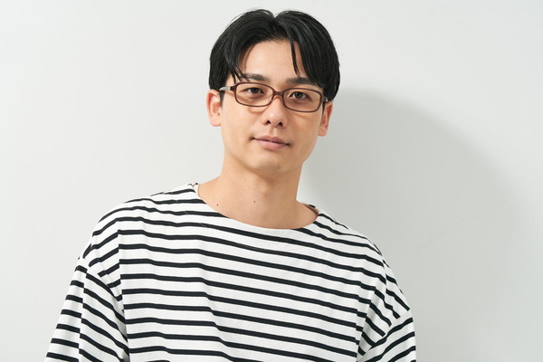 スペシャルプライス]BASIC STYLE（ZH241010-43A1）｜メガネのZoff