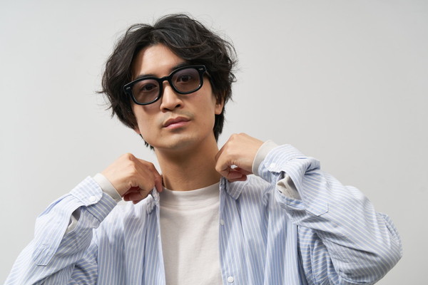 再値下げセール価格]Zoff｜JOURNAL STANDARD relume/紫外線