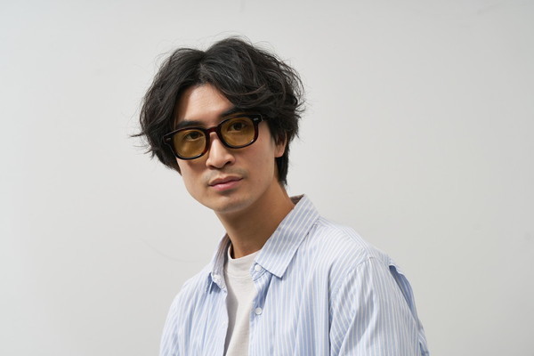 スペシャルプライス]Zoff｜JOURNAL STANDARD relume/紫外線カット率