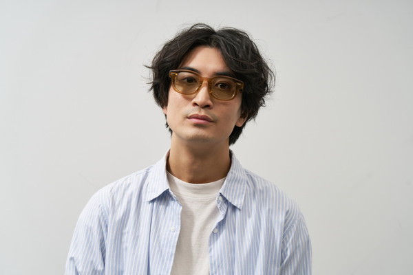 スペシャルプライス]Zoff｜JOURNAL STANDARD relume/紫外線