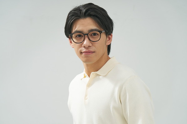 レトロで高級感のあるボストン型(一部店舗限定商品)（ZH251013