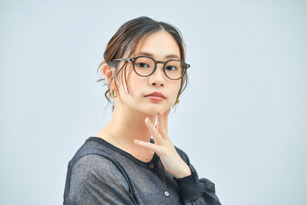 kearny 眼鏡 antonin くろぶちめがねさん kearny 眼鏡 antonin くろぶちめがねさん kearny antonin (navy