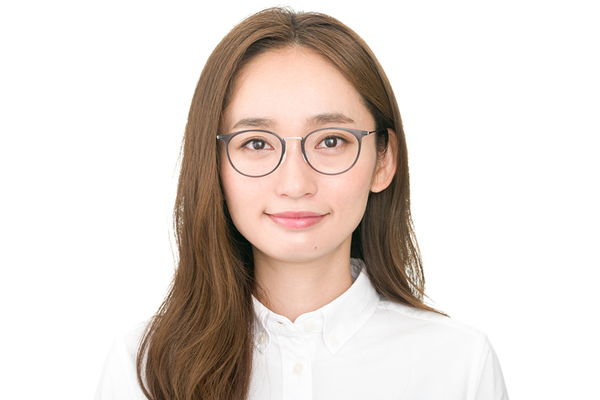 アウトレット価格]軽くて壊れにくい Zoff SMART CLASSIC（ZJ191026