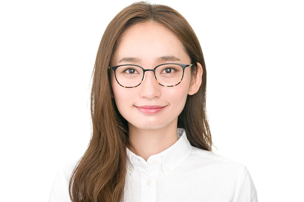 レネイ アウトレット価格]軽くて壊れにくい Zoff SMART CLASSIC