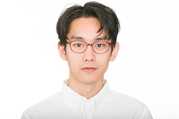 Begin特集商品][アウトレット価格]軽くて壊れにくい Zoff SMART