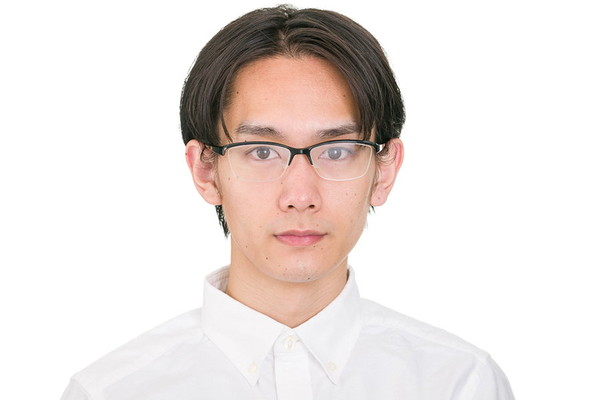 Begin特集商品][アウトレット価格]軽くて壊れにくい Zoff SMART