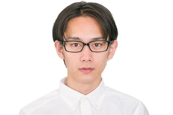 Zoeさん専用 スペシャルプライス]Zoff×REIKA YOSHIDA/紫外線カット率99.9