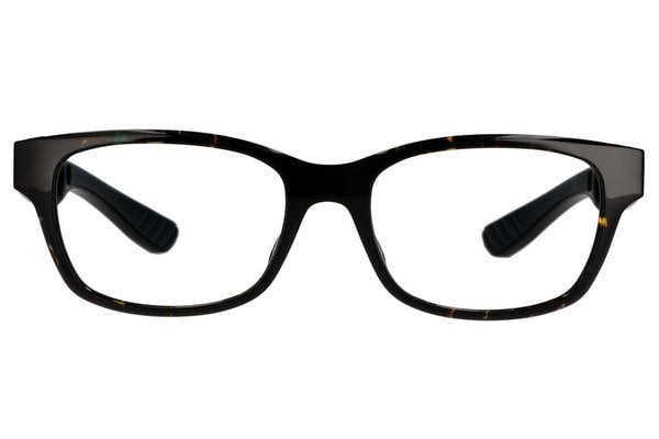 スペシャルプライス]Zoff NIGHT&DAY(偏光機能搭載)（ZJ201G04