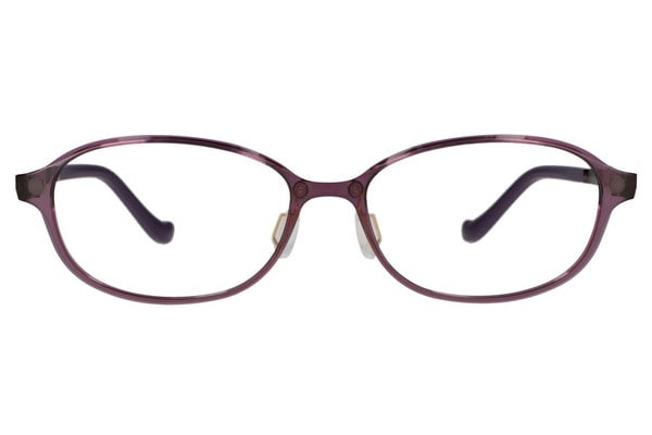 Zoff NIGHT&DAY by Zoff SMART(偏光機能搭載) スペシャルプライス]Zoff NIGHT&DAY by Zoff SMART(偏光機能搭載