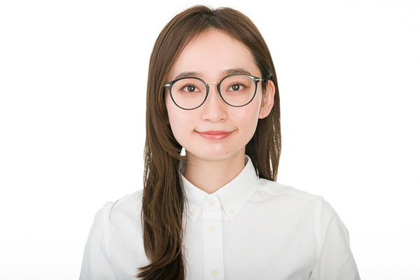 Zoeさん専用 zoeさん専用