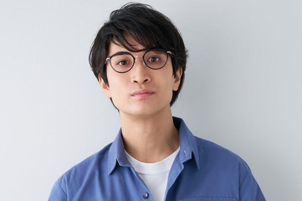 Begin特集商品][スペシャルプライス]軽くて壊れにくい Zoff