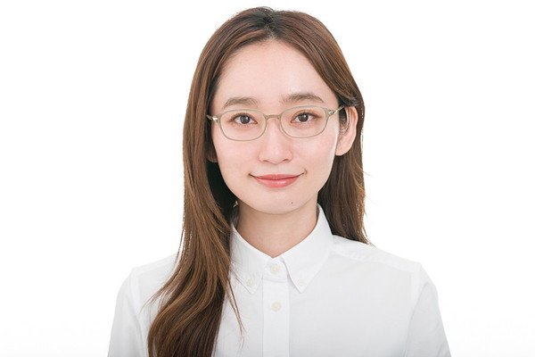 Begin特集商品][スペシャルプライス]軽くて壊れにくい