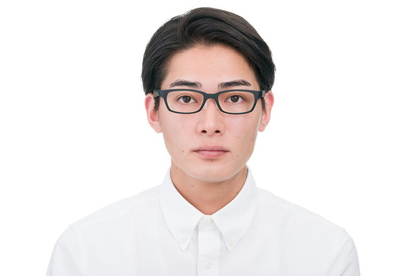 スペシャルプライス][Begin特集商品]軽くて壊れにくい Zoff