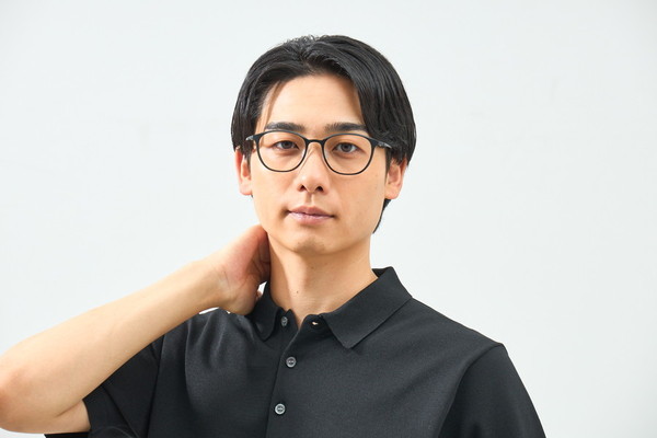 ⚠︎専用 軽くて壊れにくい Zoff SMART Skinny（ZJ221062-14F1）｜メガネ