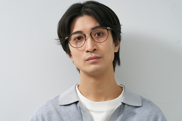 そよ スペシャルプライス]MADE IN JAPAN (メイドインジャパン)(一部