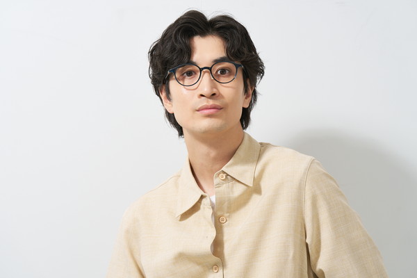 スペシャルプライス][Begin特集商品]中太で丸みのあるデザインの