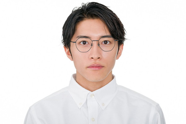 Cassedy ブラックメガネ 58-23-146 注文 Cassedy ブラックメガネ 58-23-146