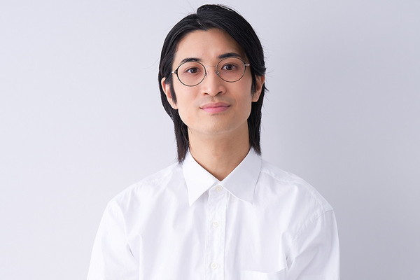 スペシャルプライス]やわらかい印象になるメタルのボストン型/CLASSIC