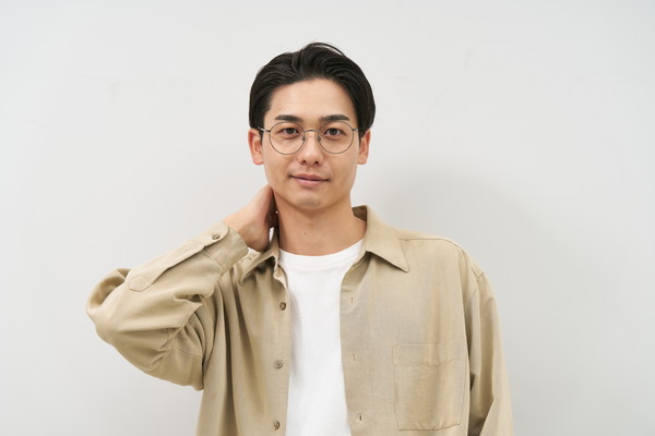 セール価格]FASHION METAL[中顔面短縮みえメガネ]（ZL242001-15E1